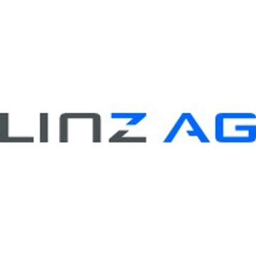 LINZ AG