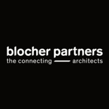 Blocher Partners
