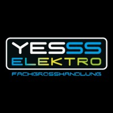 YESSS Elektrofachgroßhandlung GmbH