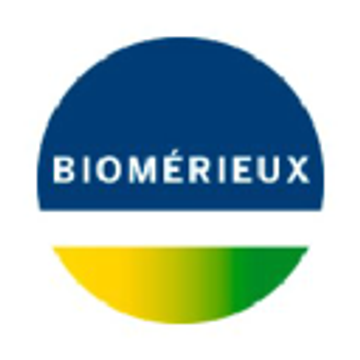 bioMérieux Deutschland GmbH
