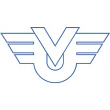 uniVersa Lebensversicherung a.G.