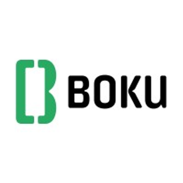BOKU - Universität für Bodenkultur