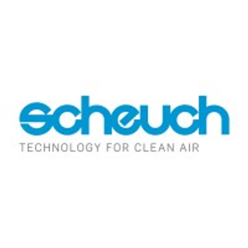 Scheuch Group