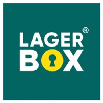 Lagerbox