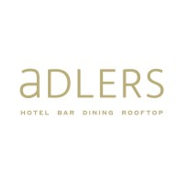 aDLERS Hotel Innsbruck