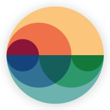 GDV Gesamtverband der Versicherer