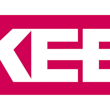 KEB Automation GmbH
