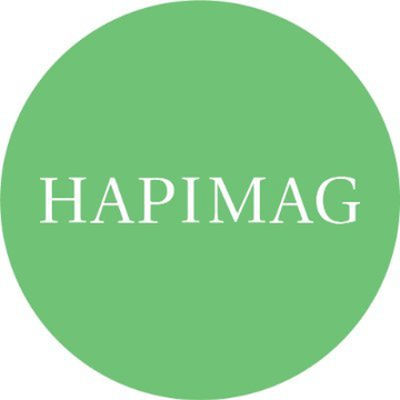 Hapimag AG