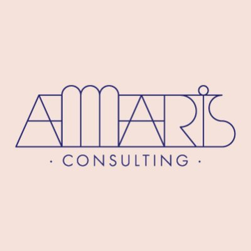 AMARIS GROUP SA