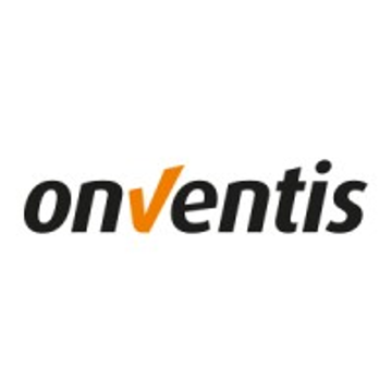 Onventis GmbH