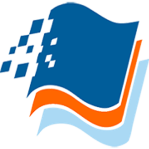 company-logo