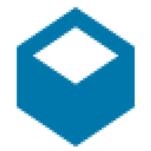 company-logo