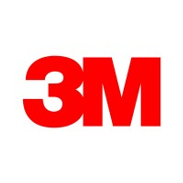 3M Group