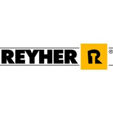 F. REYHER Nchfg. GmbH & Co. KG