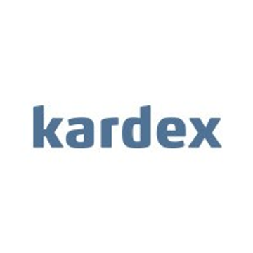 Kardex Group
