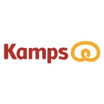 Kamps GmbH