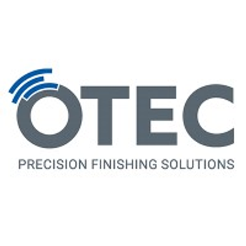 OTEC Präzisionsfinish GmbH