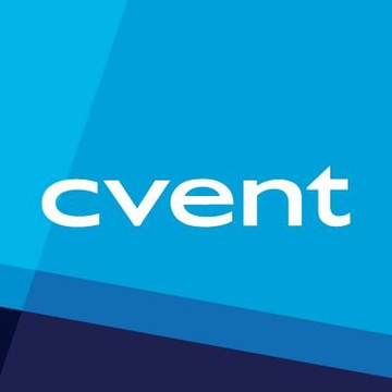 Cvent, Inc.