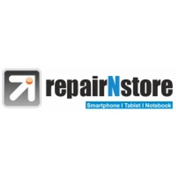 repairNstore