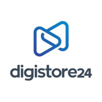 Digistore24