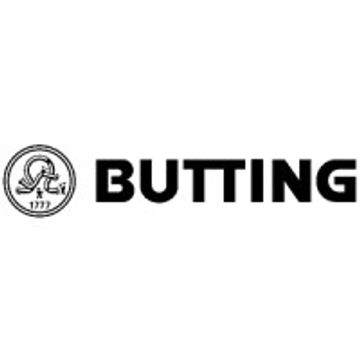 Butting Group