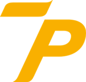 company-logo
