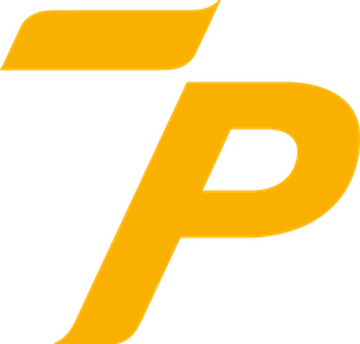 Seven Principles Group