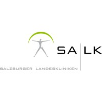 SALK - Salzburger Landeskliniken