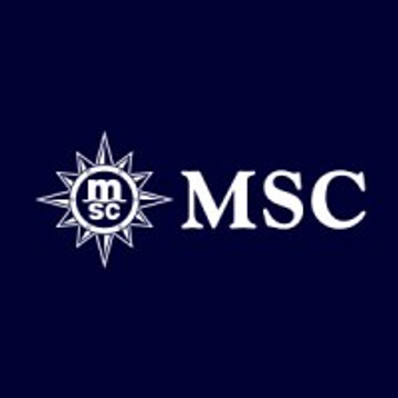 MSC Kreuzfahrten (Austria) GmbH