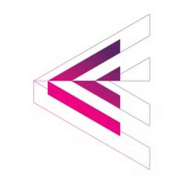 Linesight