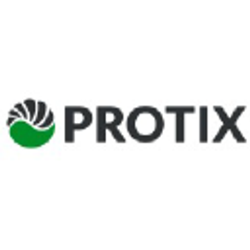 Protix