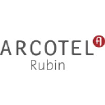 ARCOTEL Kaiserwasser Wien