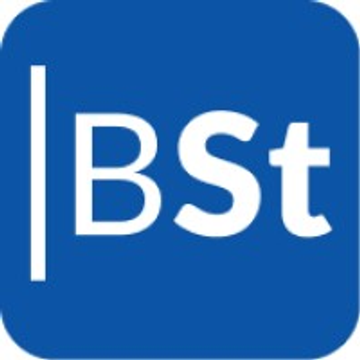 Bertelsmann Stiftung