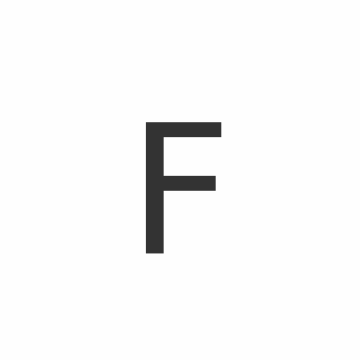 F. LIST GMBH