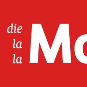 die Mobiliar