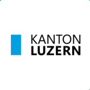 Kanton Luzern