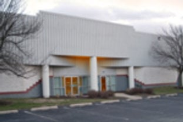 Felder Group