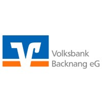 Volksbank Backnang