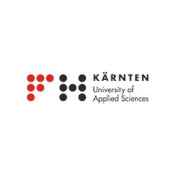 FH Kärnten