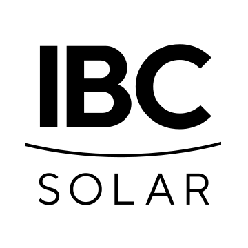 IBC SOLAR
