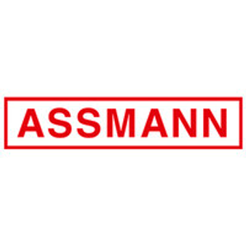 ASSMANN Büromöbel GmbH & Co. KG