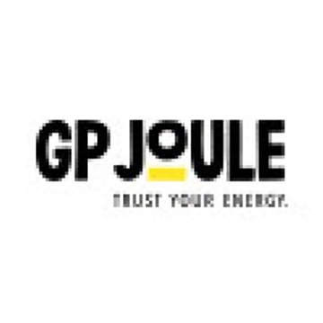 GP JOULE GmbH