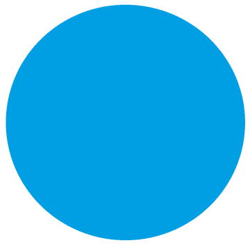 beachemie GmbH