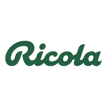 Ricola Group AG