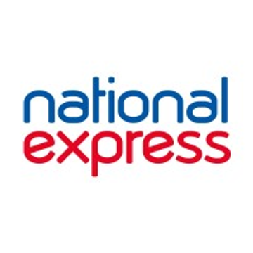 National Express Rail GmbH