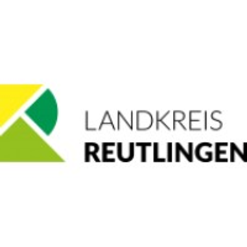 Landratsamt Reutlingen