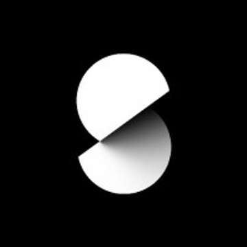 sipgate Holding GmbH
