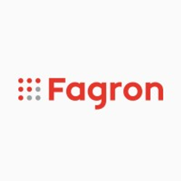 Fagron GmbH & CO. KG