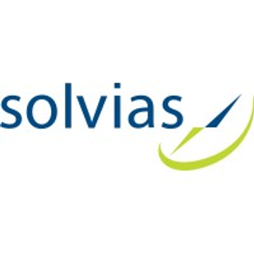 Solvias AG