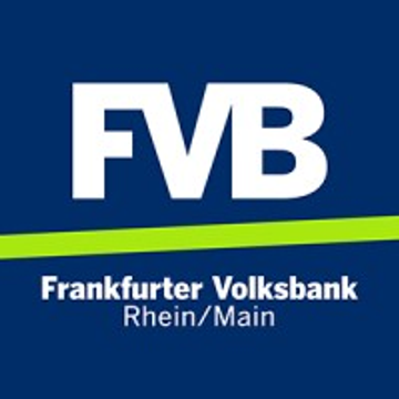 Frankfurter Volksbank eG